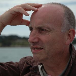 Photo de profil de Philippe Raigne