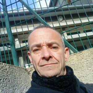 Photo de profil de Philippe Raigneau