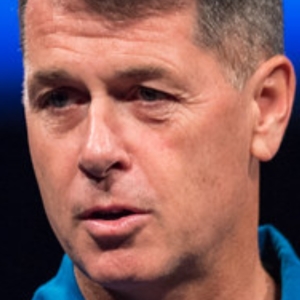Photo de profil de Philippe Rakovic