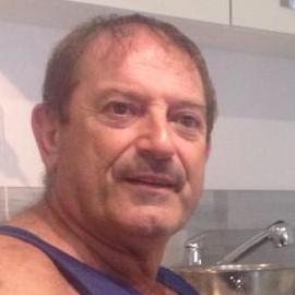 Photo de profil de Philippe Ramillien