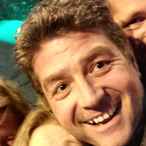 Photo de profil de Philippe Ranchon