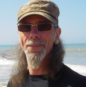 Photo de profil de Philippe Rantz