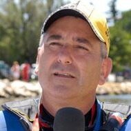Photo de profil de Philippe Raoulx
