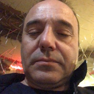 Photo de profil de Philippe Rapetti