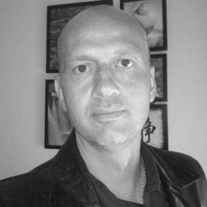 Photo de profil de Philippe Raturat