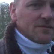 Photo de profil de Philippe Raulin