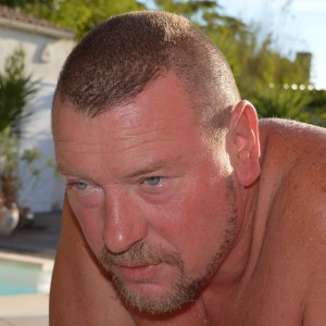 Photo de profil de Philippe Ravier
