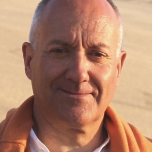 Photo de profil de Philippe Rayet