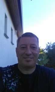Photo de profil de Philippe Raynaud