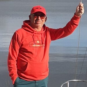 Photo de profil de Philippe Rebeix