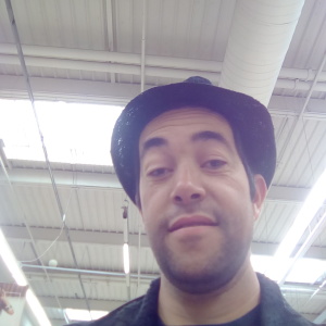 Photo de profil de Philippe Recouly