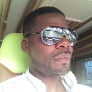 Photo de profil de Philippe Reinette