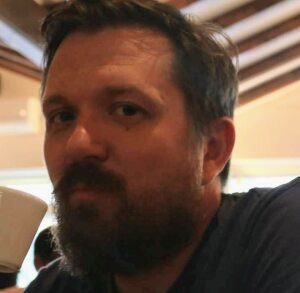 Photo de profil de Philippe Reinhart