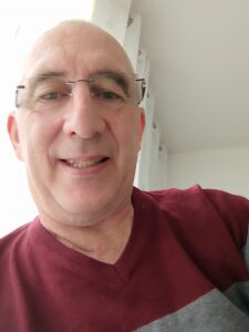 Photo de profil de Philippe Remoiville