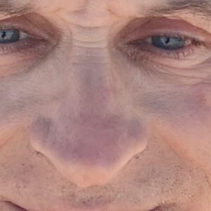 Photo de profil de Philippe Remy
