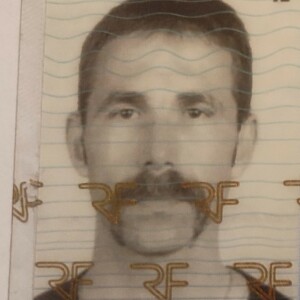 Photo de profil de Philippe Renard