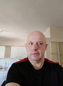 Photo de profil de Philippe Renau