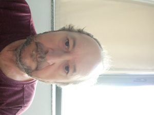 Photo de profil de Philippe Renaud