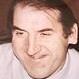 Photo de profil de Philippe Renier