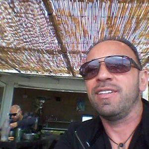 Photo de profil de Philippe Renoud