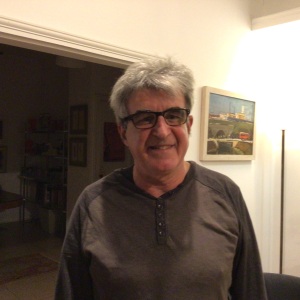 Photo de profil de Philippe Revello