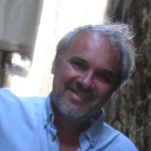 Photo de profil de Philippe Rey
