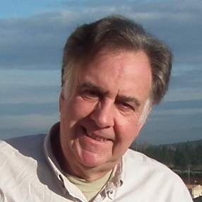 Photo de profil de Philippe Reynaud
