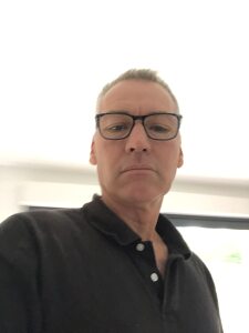 Photo de profil de Philippe Ribet