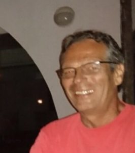 Photo de profil de Philippe Richard