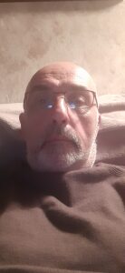 Photo de profil de Philippe Richard