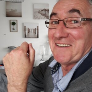 Photo de profil de Philippe Richard