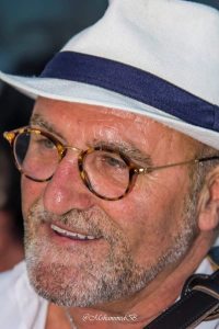 Photo de profil de Philippe Richardin
