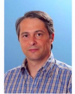 Photo de profil de Philippe Richer