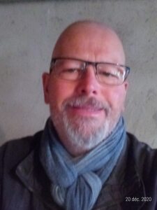 Photo de profil de Philippe Riotte