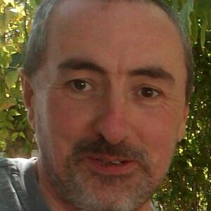 Photo de profil de Philippe Rioux