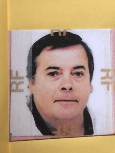 Photo de profil de Philippe Robert