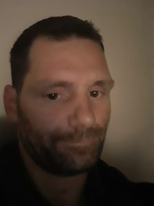 Photo de profil de Philippe Robert