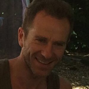 Photo de profil de Philippe Robert