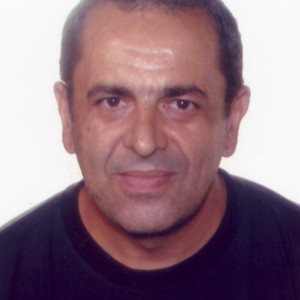 Photo de profil de Philippe Roche