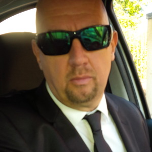 Photo de profil de Philippe Rock