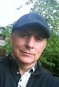 Photo de profil de Philippe Rock