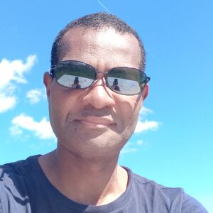 Photo de profil de Philippe Rocrou