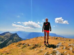 Photo de profil de Philippe Rohou