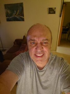 Photo de profil de Philippe Rollando
