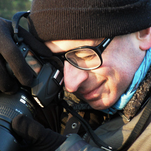 Photo de profil de Philippe Rolle