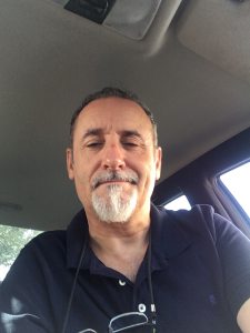 Photo de profil de Philippe Romagné