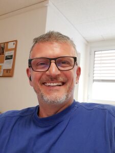 Photo de profil de Philippe Romagnoli