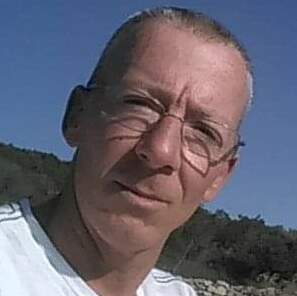 Photo de profil de Philippe Ronchant