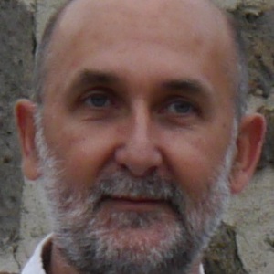 Photo de profil de Philippe Roques