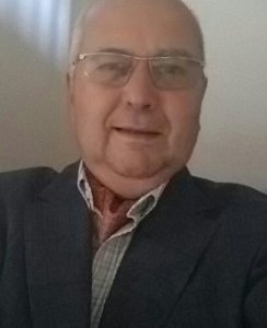 Photo de profil de Philippe Rosenberg